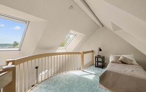 Lake-Country Home for Ski Days, Hikes & Indoor Hot Tub Relaxation - Laconia, New Hampshire