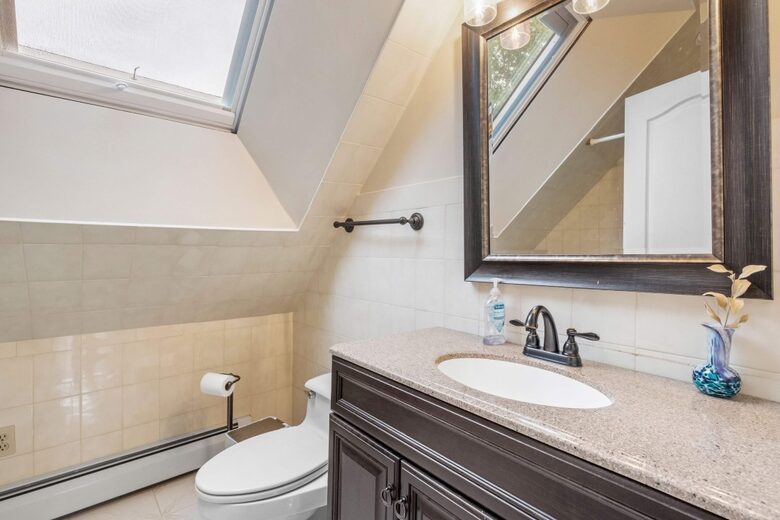 Lake-Country Home for Ski Days, Hikes & Indoor Hot Tub Relaxation - Laconia, New Hampshire