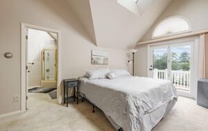 Lake-Country Home for Ski Days, Hikes & Indoor Hot Tub Relaxation - Laconia, New Hampshire