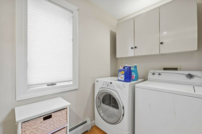 Lake-Country Home for Ski Days, Hikes & Indoor Hot Tub Relaxation - Laconia, New Hampshire