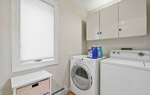 Lake-Country Home for Ski Days, Hikes & Indoor Hot Tub Relaxation - Laconia, New Hampshire