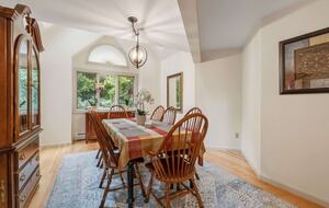 Lake-Country Home for Ski Days, Hikes & Indoor Hot Tub Relaxation - Laconia, New Hampshire