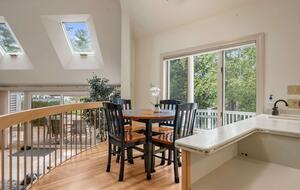 Lake-Country Home for Ski Days, Hikes & Indoor Hot Tub Relaxation - Laconia, New Hampshire