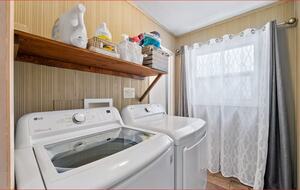 Walk-to-Heavenly Alpine Cabin - South Lake Tahoe, California