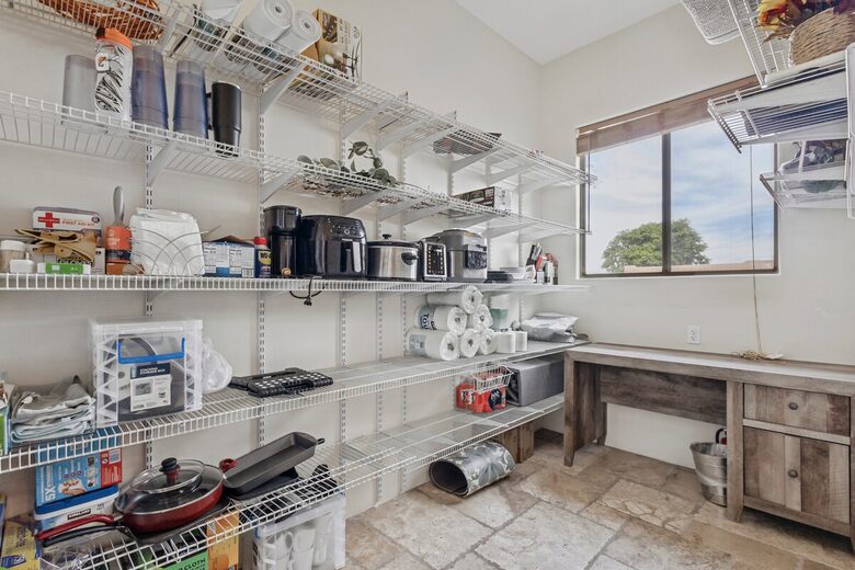 Luxury Desert Ranch Oasis Retreat - Phoenix, Arizona