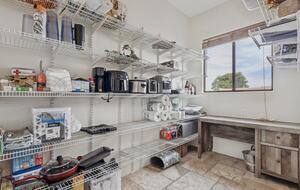 Luxury Desert Ranch Oasis Retreat - Phoenix, Arizona