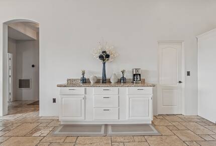 Luxury Desert Ranch Oasis Retreat - Phoenix, Arizona