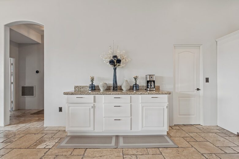 Luxury Desert Ranch Oasis Retreat - Phoenix, Arizona