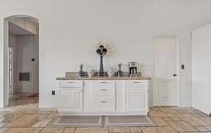 Luxury Desert Ranch Oasis Retreat - Phoenix, Arizona