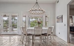 Luxury Desert Ranch Oasis Retreat - Phoenix, Arizona