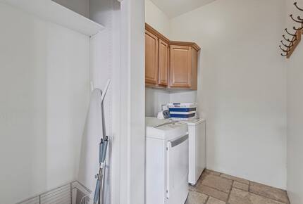 Luxury Desert Ranch Oasis Retreat - Phoenix, Arizona