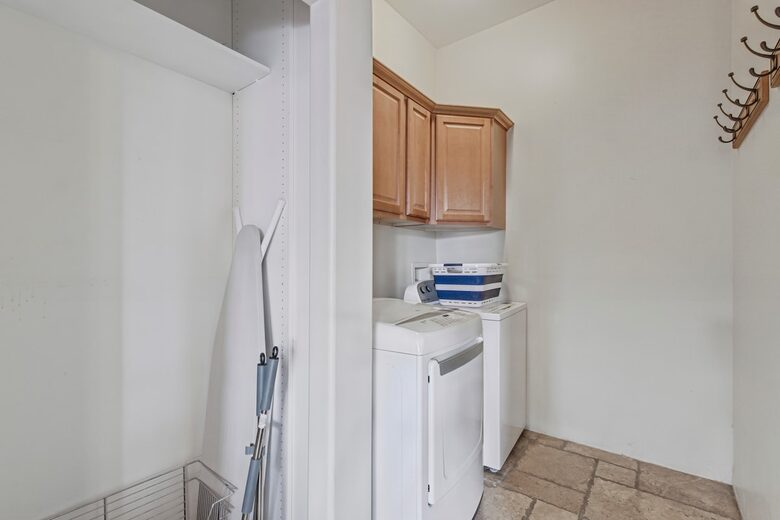 Luxury Desert Ranch Oasis Retreat - Phoenix, Arizona