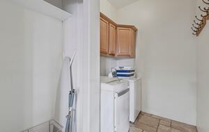 Luxury Desert Ranch Oasis Retreat - Phoenix, Arizona