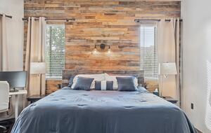 Luxury Desert Ranch Oasis Retreat - Phoenix, Arizona