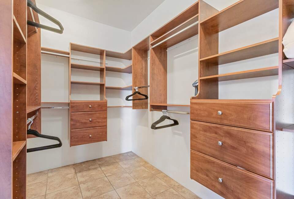 Luxury Desert Ranch Oasis Retreat - Phoenix, Arizona