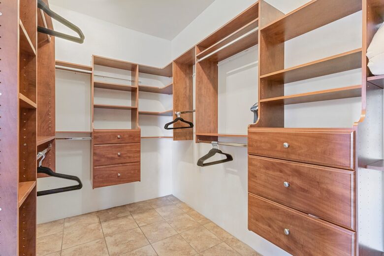 Luxury Desert Ranch Oasis Retreat - Phoenix, Arizona