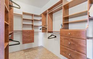 Luxury Desert Ranch Oasis Retreat - Phoenix, Arizona