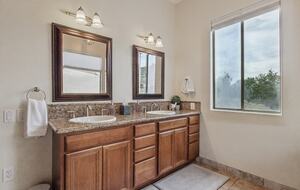 Luxury Desert Ranch Oasis Retreat - Phoenix, Arizona