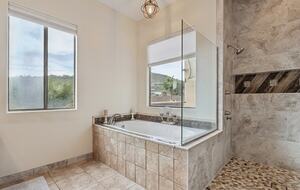 Luxury Desert Ranch Oasis Retreat - Phoenix, Arizona