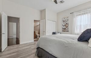 Luxury Desert Ranch Oasis Retreat - Phoenix, Arizona