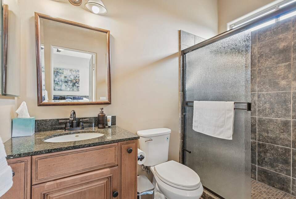 Luxury Desert Ranch Oasis Retreat - Phoenix, Arizona