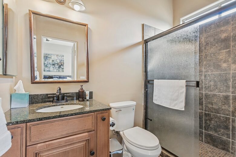 Luxury Desert Ranch Oasis Retreat - Phoenix, Arizona