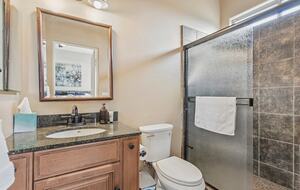 Luxury Desert Ranch Oasis Retreat - Phoenix, Arizona