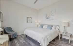 Luxury Desert Ranch Oasis Retreat - Phoenix, Arizona