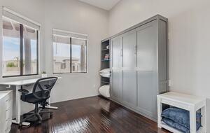 Luxury Desert Ranch Oasis Retreat - Phoenix, Arizona