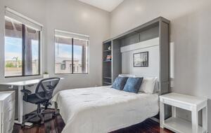 Luxury Desert Ranch Oasis Retreat - Phoenix, Arizona