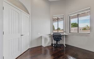 Luxury Desert Ranch Oasis Retreat - Phoenix, Arizona