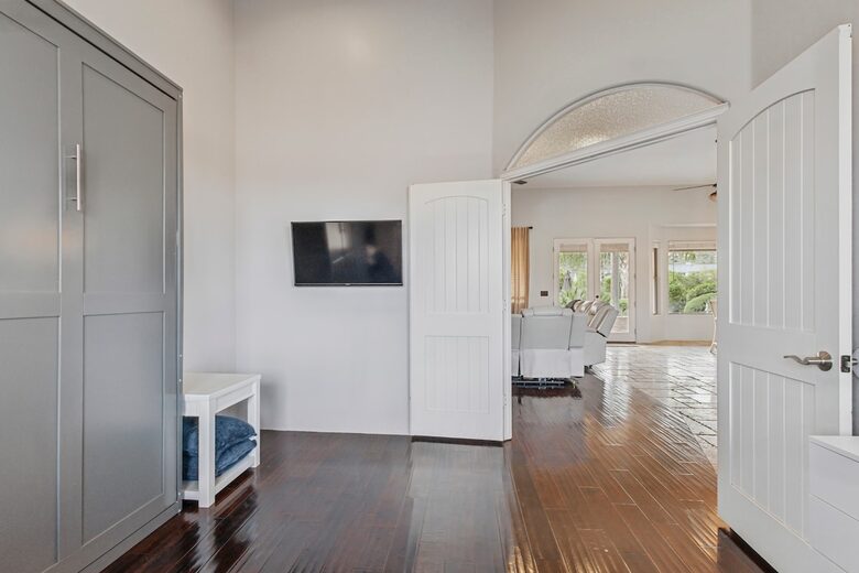 Luxury Desert Ranch Oasis Retreat - Phoenix, Arizona