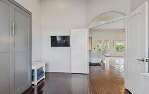 Luxury Desert Ranch Oasis Retreat - Phoenix, Arizona