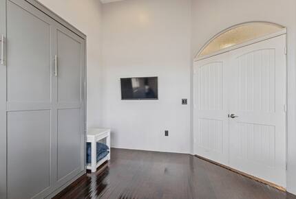 Luxury Desert Ranch Oasis Retreat - Phoenix, Arizona