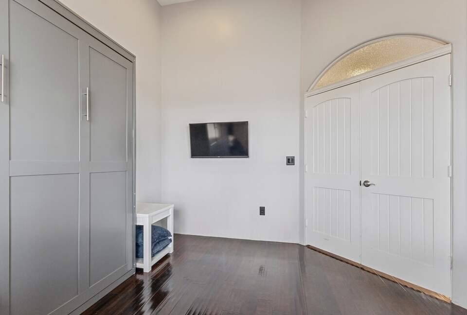 Luxury Desert Ranch Oasis Retreat - Phoenix, Arizona