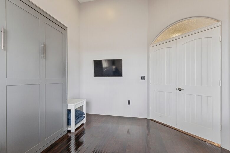 Luxury Desert Ranch Oasis Retreat - Phoenix, Arizona