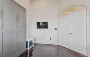 Luxury Desert Ranch Oasis Retreat - Phoenix, Arizona