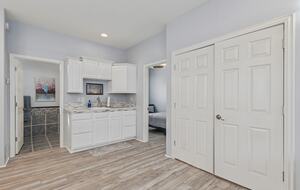 Luxury Desert Ranch Oasis Retreat - Phoenix, Arizona