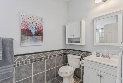 Luxury Desert Ranch Oasis Retreat - Phoenix, Arizona