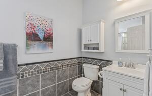 Luxury Desert Ranch Oasis Retreat - Phoenix, Arizona