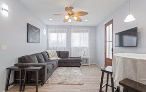 Luxury Desert Ranch Oasis Retreat - Phoenix, Arizona