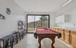 Luxury Desert Ranch Oasis Retreat - Phoenix, Arizona