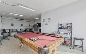 Luxury Desert Ranch Oasis Retreat - Phoenix, Arizona