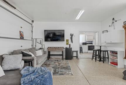 Luxury Desert Ranch Oasis Retreat - Phoenix, Arizona