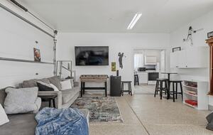 Luxury Desert Ranch Oasis Retreat - Phoenix, Arizona