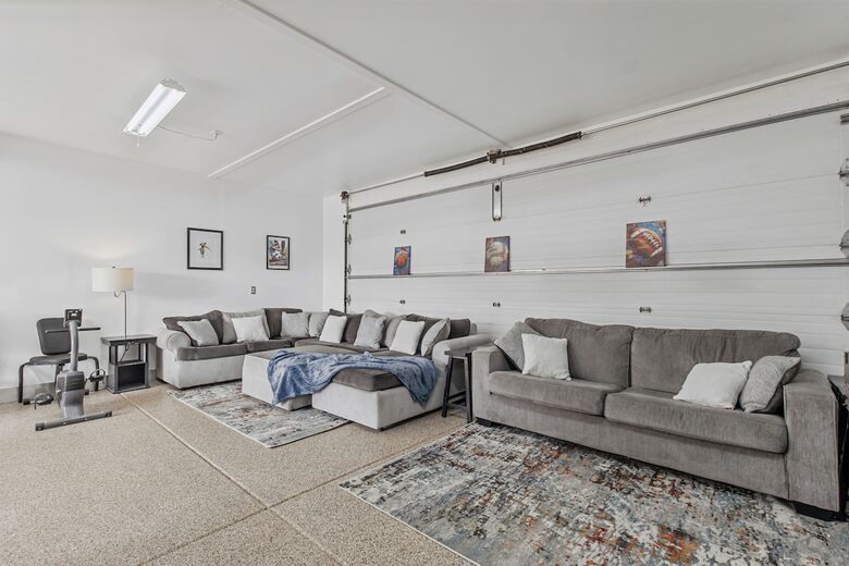 Luxury Desert Ranch Oasis Retreat - Phoenix, Arizona