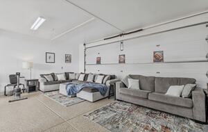 Luxury Desert Ranch Oasis Retreat - Phoenix, Arizona