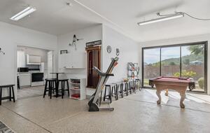 Luxury Desert Ranch Oasis Retreat - Phoenix, Arizona