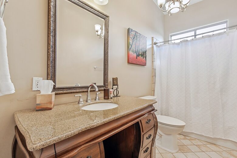 Luxury Desert Ranch Oasis Retreat - Phoenix, Arizona