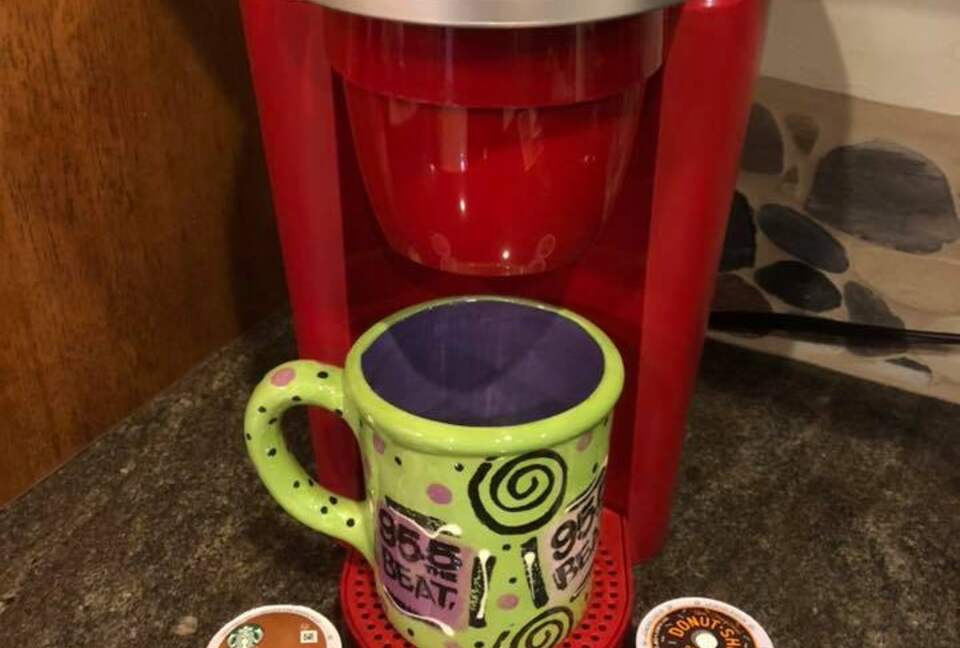 What If Cabin | Scenic Mountain Retreat with Panoramic Views - Blue Ridge, Georgia